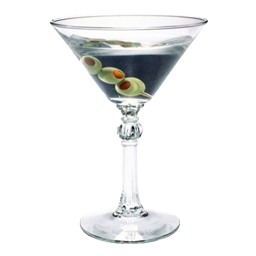 Martini 