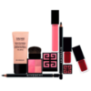 Cosmetics Givenchy