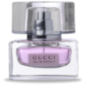 Perfume GUCCI