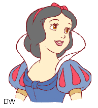 Snow White