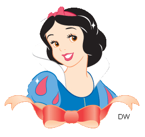 Snow White