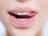 Sugar lips