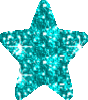 Glitter Star