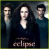 Twilight Eclipse