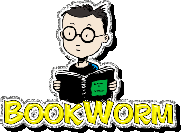 BookWorm