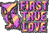 First True Love