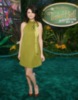 Selena Gomez Is Tinker Bell