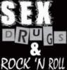 Sex Drugs & Rock'n roll