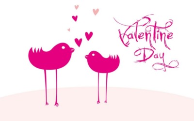 Valentine Day