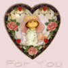 For You Heart
