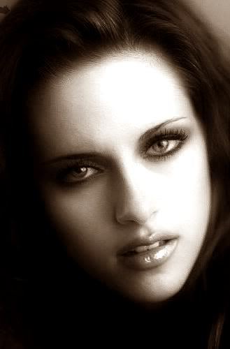 Twilight Breaking dawn Bella