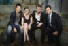 Twilight Robert Pattinson & Kristen Stewart & Taylor Lautner 