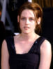 Twilight Kristen Stewart