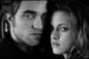 Twilight Breaking dawn Edvard & Bella