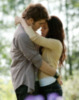 Twilight Edvard & Bella