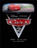 Cars 2