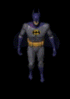 SuperHeroes Batman