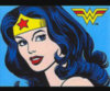 Wonder-Woman