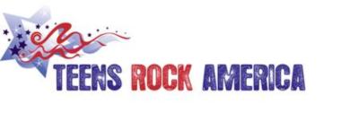 Teens Rock America