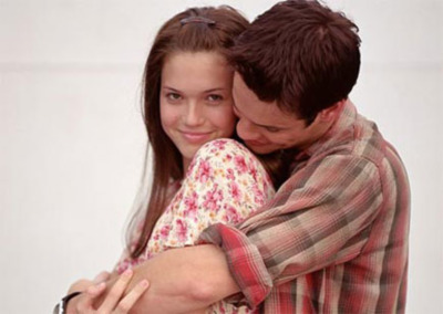 Walk to Remember