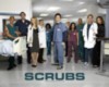 scrubs