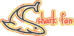 Shark Fan