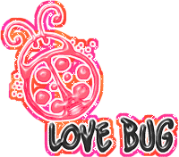 Random Love Bug