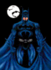 SuperHeroes Batman