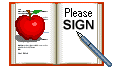 Please Sign