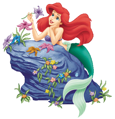 Ariel