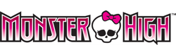 Monster High