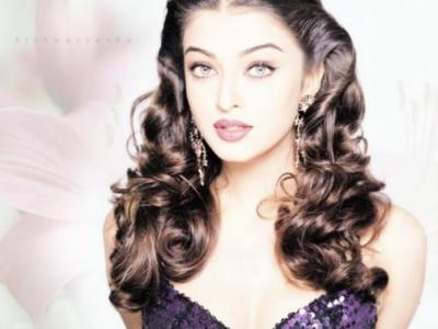 Aishwarya Rai 