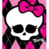 Monster High