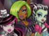 Monster High