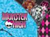 Monster High