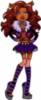 Monster High Clawdeen Wolf