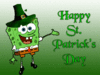 St.Patrick's Day