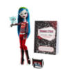 Monster High Ghoulia Yelps