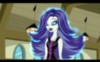 Monster High 