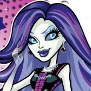 Monster High