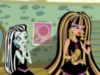 Monster High