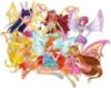 Winx Club