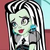 Monster High