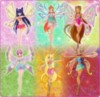 Winx 