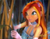 Winx Club Bloom