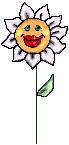 Kiss Flower