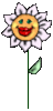 Kiss Flower