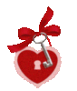 Heart & Key