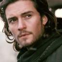 Orlando Bloom