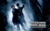 Sherlock Holms A game of Shadows